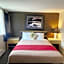 Slumber Lodge