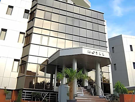 Acapulco Hotel