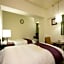 Ueda Plaza Hotel