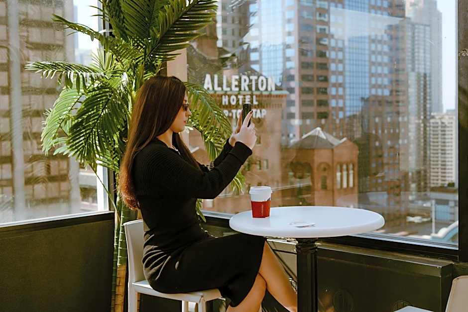 The Chicago Hotel Collection Magnificent Mile