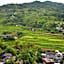 Banaue Homestay