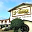 Jeroc's Plaza