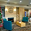 Comfort Inn & Suites O'Fallon - St. Louis Area