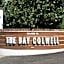 The Bay Colwell