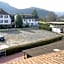 Hotel Orthwein -kostenfreie Parkplatze-