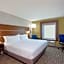 Holiday Inn Express West Los Angeles-Santa Monica By IHG