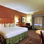TownePlace Suites by Marriott Minot
