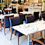 Rembrandt Hotel Tokyo-Machida