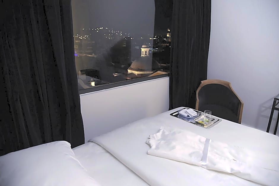 Palacio Julio Hotel