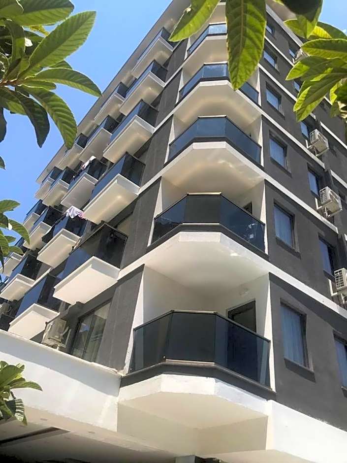 Livaneli Boutique Otel