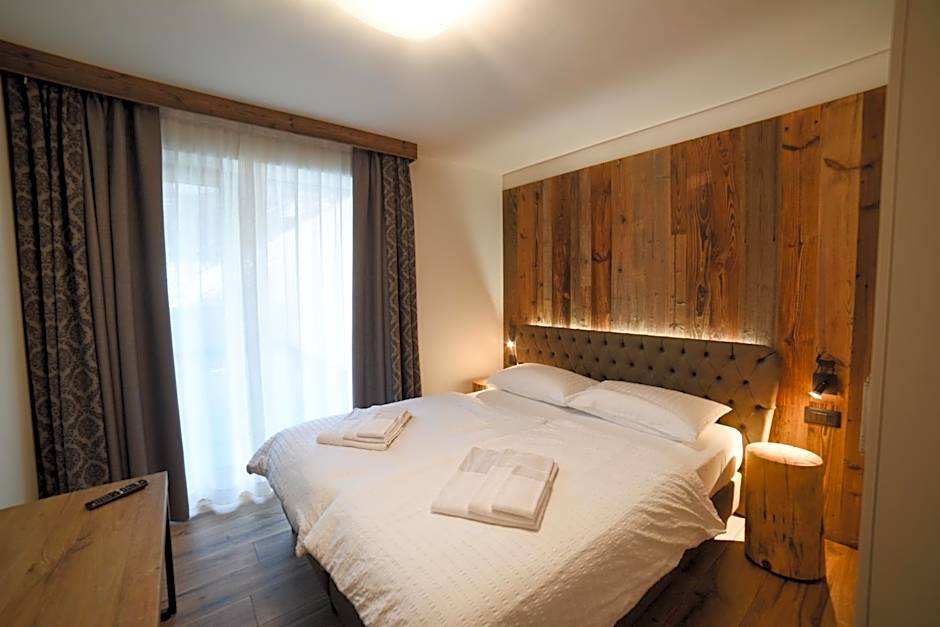 Residence & Wellness 3MILA