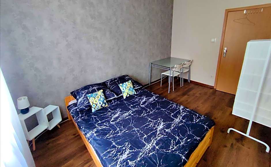 Och!hostel