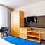 Comfort Hotel Atlantic Muenchen Sued