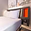 easyHotel Cardiff