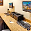 Holiday Inn Express Hotel & Suites Warwick-Providence Airport