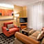 TownePlace Suites by Marriott Denver Tech Center