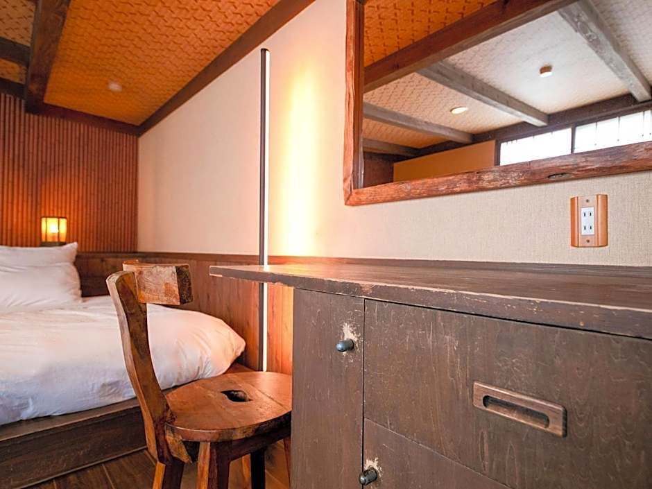 Tsuruya / Vacation STAY 59065