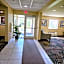 Cobblestone Inn & Suites - Bloomfield