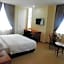 Lks Hotel