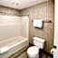 Seabird Lodge Fort Bragg