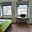 Studiotel TOP LOFT