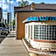 The Downtown Clifton Hotel