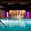 Hotel La Torre Spa & Restaurant