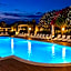 Park Village Hotel