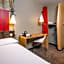 ibis Birmingham Bordesley