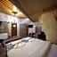Adelya Cave Hotel