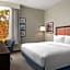 Hampton Inn Norfolk/Virginia Beach