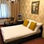 Hotel Restauracja Willa Radwan