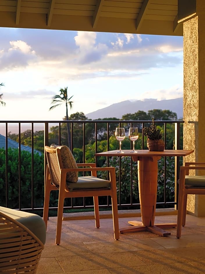 Hotel Wailea, Relais & Chateaux - Adults Only