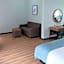 Wingate by Wyndham Vienna/Parkersburg/Marietta