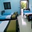 Nile Roof Hotel