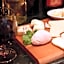 Apa Villa Hotel Akasaka-Mitsuke