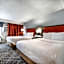 Hampton Inn Philadelphia/Plymouth Meeting