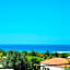 Abiki Mauritius with Tourism Authority Permit