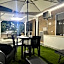 B&B Giordano