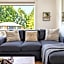 Family chalet - spa - in Tremblant village