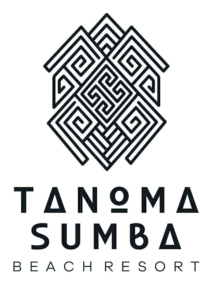 Tanoma Sumba