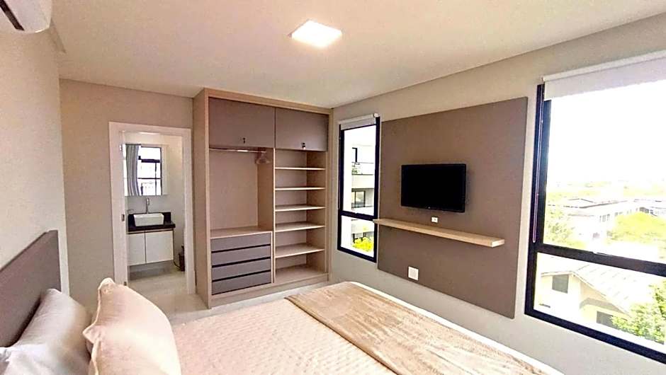 PRV 108 Dpto moderno en Canto Grande