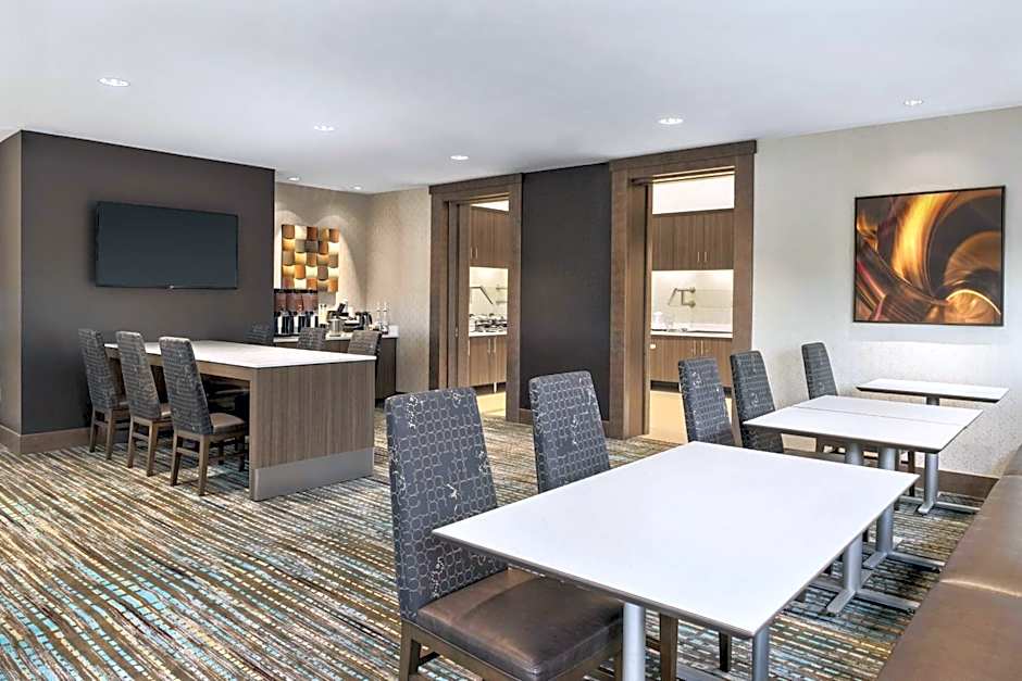 Residence Inn by Marriott St. Paul Woodbury