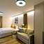 Hotel TwentyFour Living