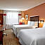 Four Points By Sheraton Moncton