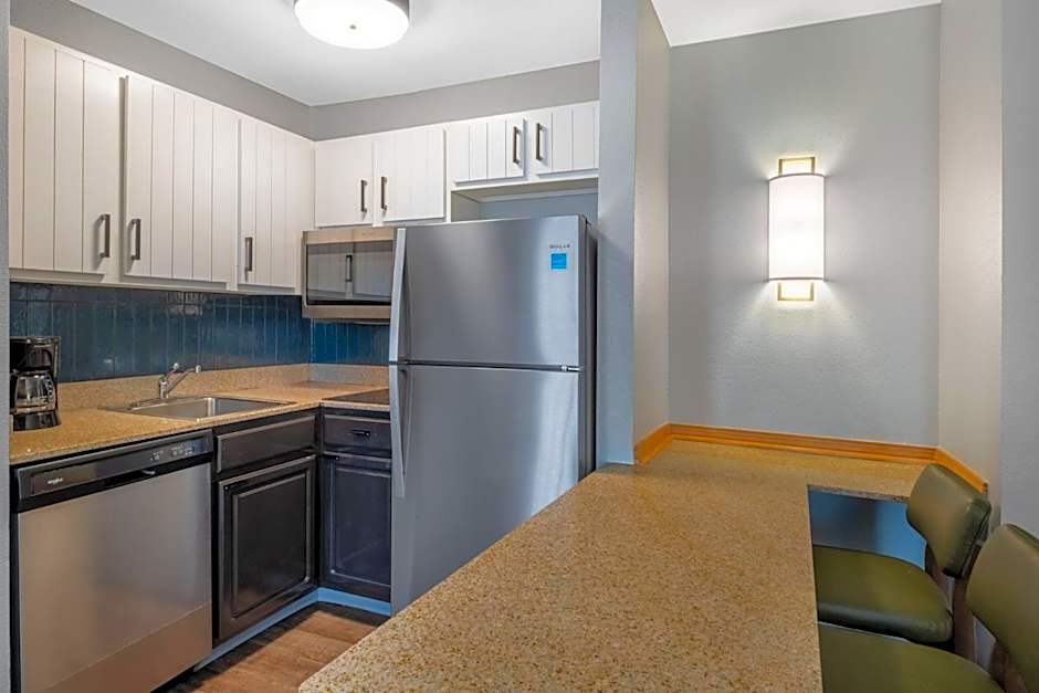 Staybridge Suites Columbus-Dublin By IHG