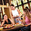 Centro Capital Doha By Rotana