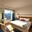 Hotel Indigo Lower East Side New York By IHG