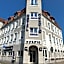 Hotel Nordig
