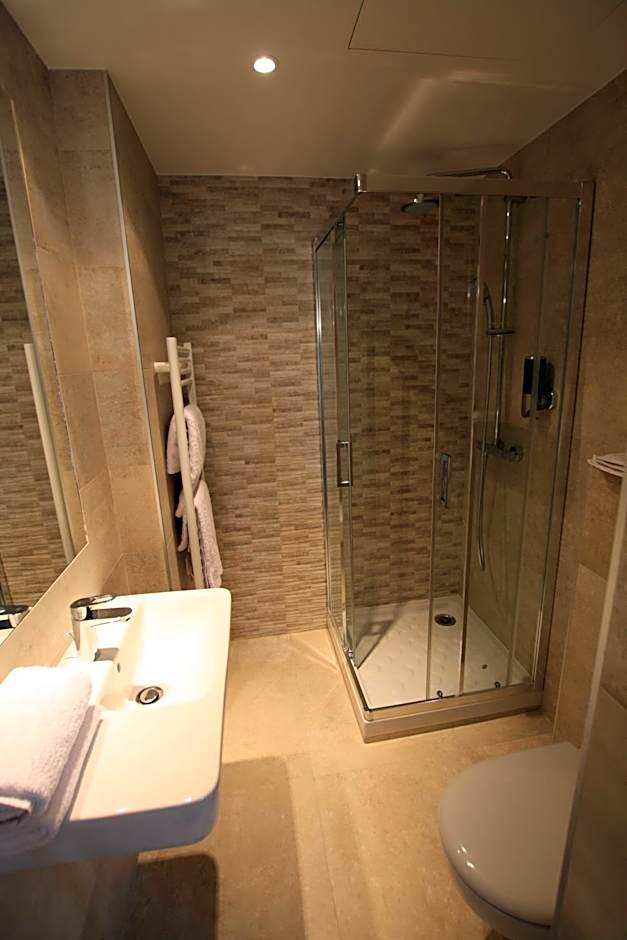 Excelsior Batignolles